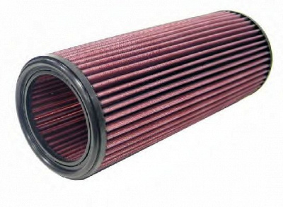 K&N FILTERS e9099 -